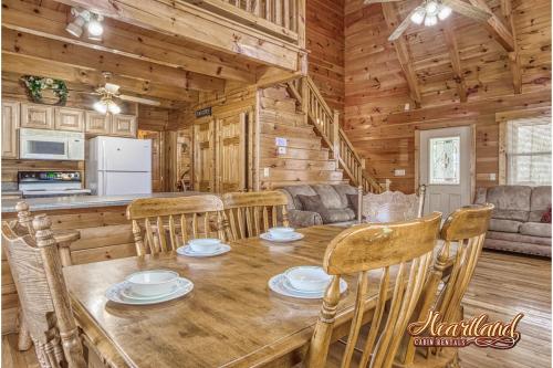 Cabin Fever - image 2