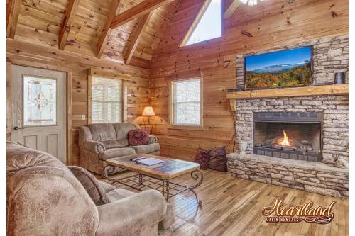 Cabin Fever - image 3