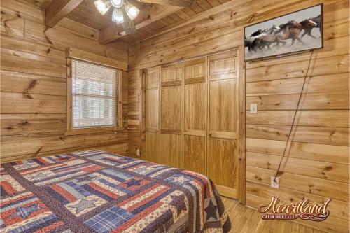 Cabin Fever - image 6