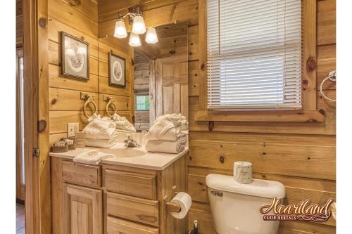Cabin Fever - image 7