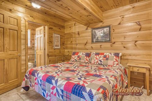 Cabin Fever