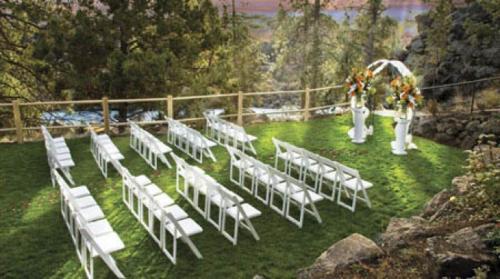 Riverhouse on the Deschutes - image 12