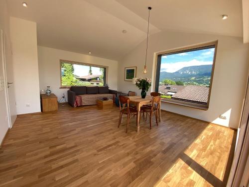 Ferienhaus Paradies Samerberg - image 3