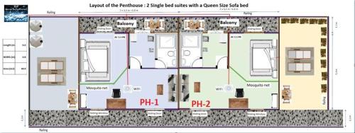 ibis styles mulhouse centre gare 44 avenue du gnral leclerc mulhouse france fr 68100 motel 6 elk ci
