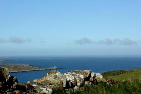 Clifden Bay Lodge 2