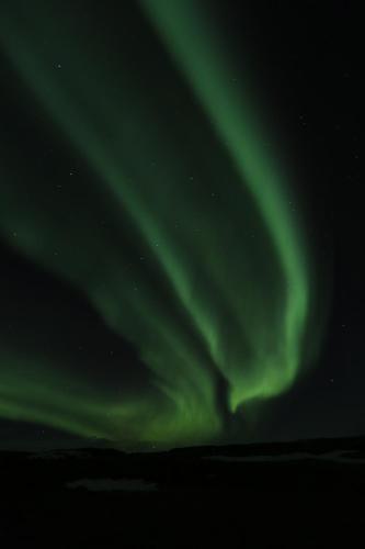 Hotel Gullfoss