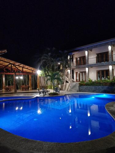 Hotel Amira - Photo 3