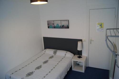 Hôtel Moderne - image 11