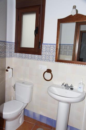 ห้องน้ำ, Rotacapa in กราซาเลมา