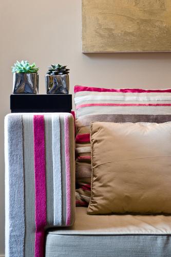 Casa Montani - image 11