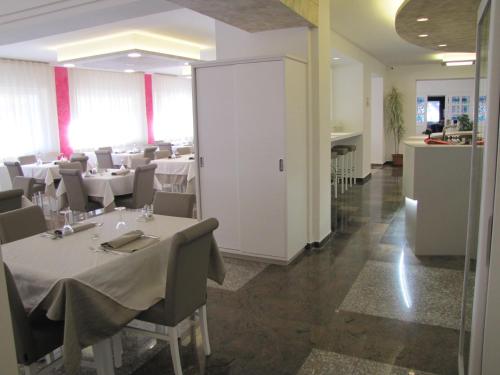 Hotel Scaranò - image 9