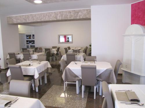 Hotel Scaranò - image 7