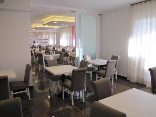 Hotel Scaranò - image 8