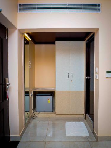Superior Double Room image 5