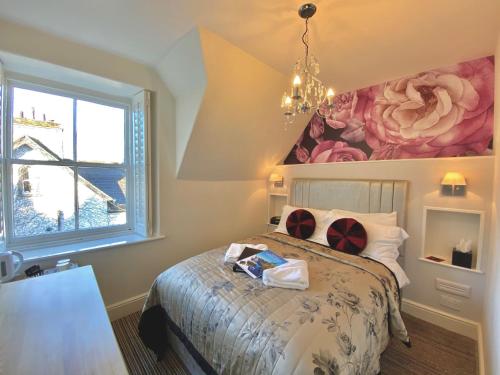 Dene House Guest House - image 13