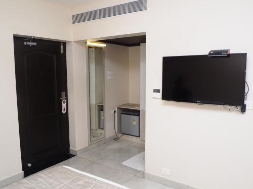 Superior Double Room image 4