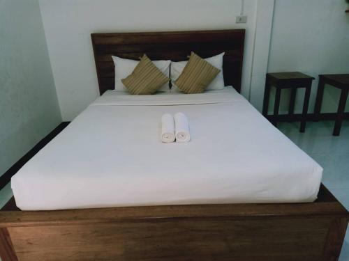 rachawadee house