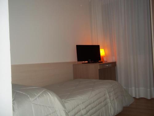 Hotel Gronda Lagunare - image 9
