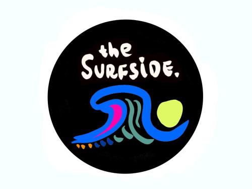 . The Surfside Beaumaris