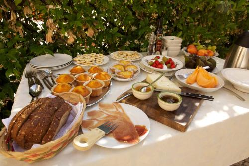Agriturismo Marani - image 4