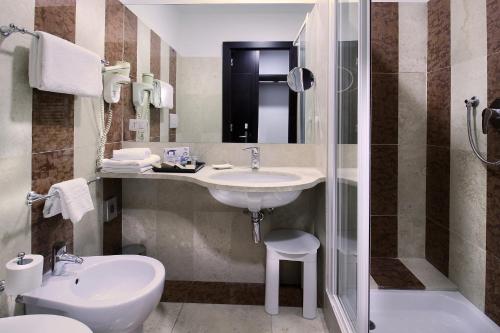 Guest House della Valle Roma - image 2