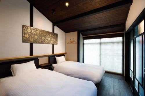 Connect inn GionMiyagawaccho