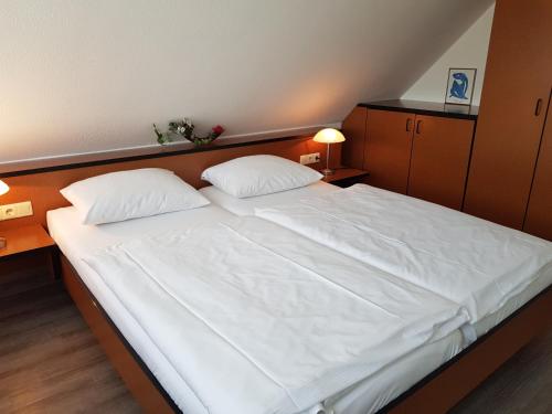 Ferienwohnung 19 im Strandhaus Lobbe - image 8