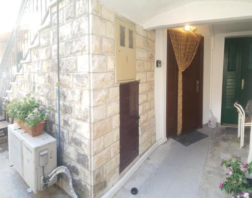 Studio Old Town, Split (fotografie 3)