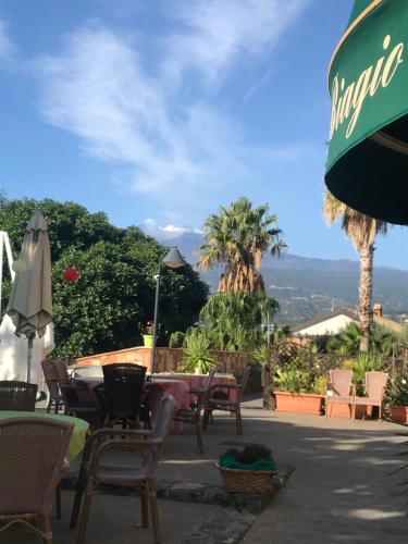 Agriturismo Serra San Biagio - image 13