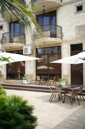 Casablanca - image 6