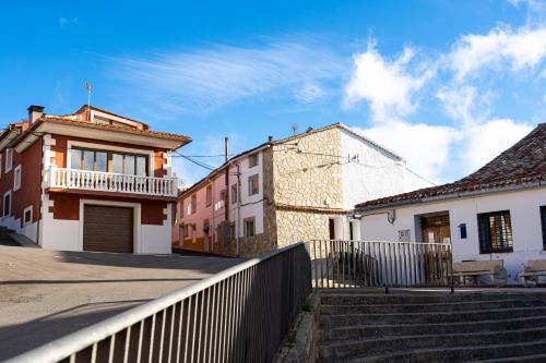 El Rincón de Majadas - image 4