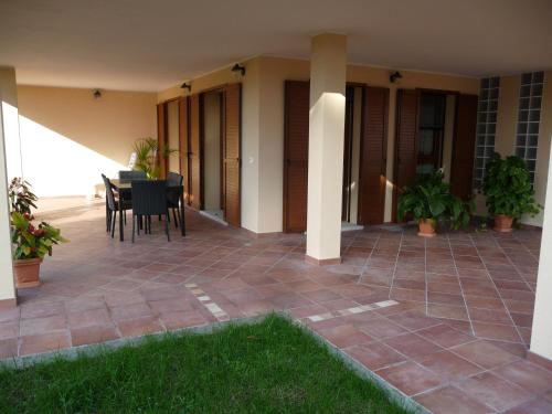 Villa Patrizia - image 7