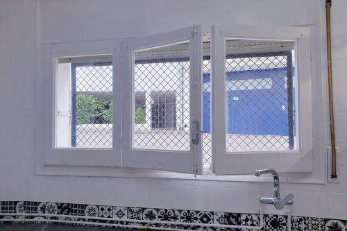 Popa, apartamento céntrico, G3, Port de la Selva (Foto 5)