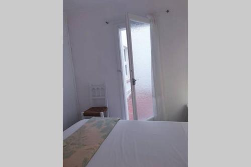 Popa, apartamento céntrico, G3, Port de la Selva (Foto 8)