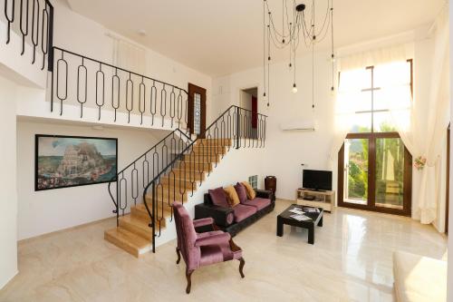 Villa Horizon - image 7