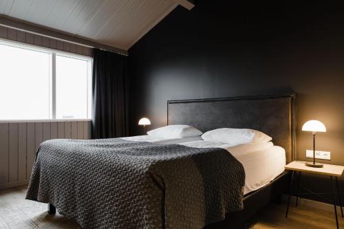 Hotel Katla by Keahotels