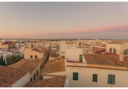 Photo 45 Hotel Tres Sants