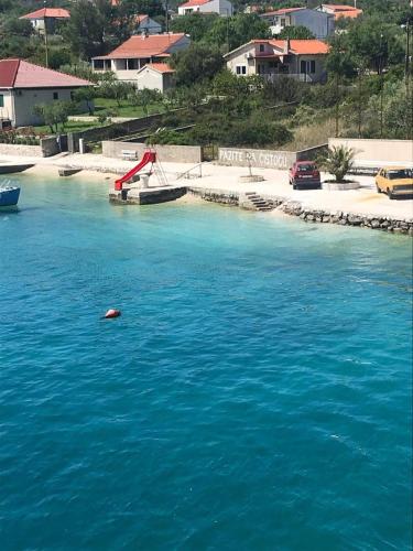 OLEA Resort