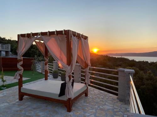 OLEA Resort