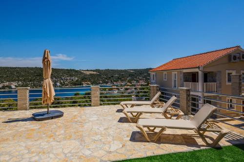 OLEA Resort