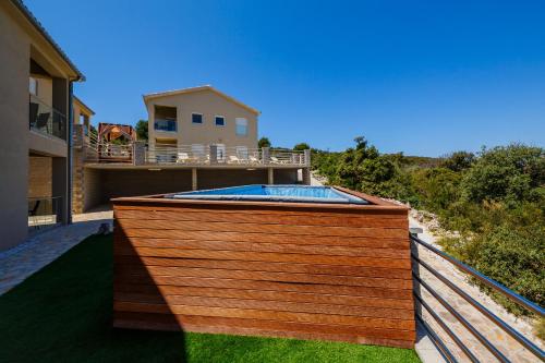OLEA Resort