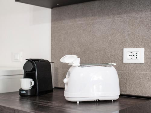 UR-NEST Dolfi - image 9