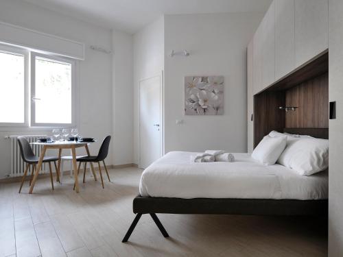 UR-NEST Dolfi - image 12