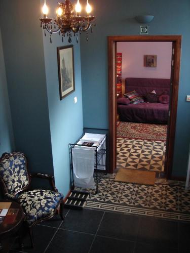 B&B Allegra Nova - image 12