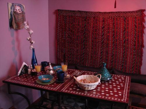 B&B Allegra Nova - image 6