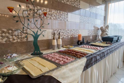 Hotel Vital - image 3