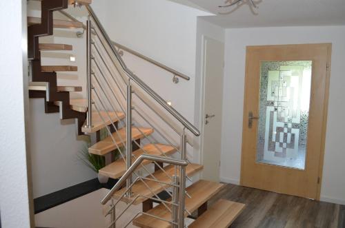 Ferienhaus Köhler - image 8
