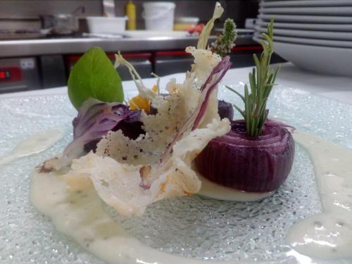 Villa Novecento Romantic Hotel - Estella Hotel Collection & Experience