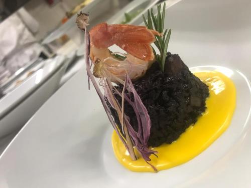 Villa Novecento Romantic Hotel - Estella Hotel Collection & Experience