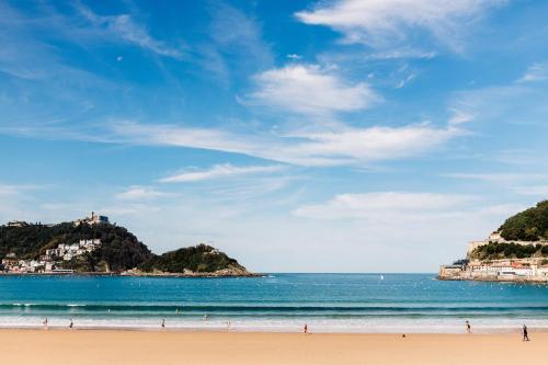 ZUBIETA by SWEET HOME SAN SEBASTIAN - image 4